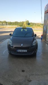 Taxi Poreč Miroslav