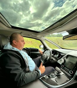 Screenshot_20230811-084259_Gallery